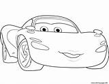 Coloring Shiftwell Holley Drawing Cars Pages Draw Step Disney Characters Drawings Printable Holly Color Print Theme Cartoon Cartoons Paintingvalley Choose sketch template