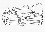 Derby Coloring Pages Demolition Getdrawings Car sketch template