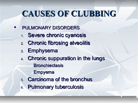 clubbing [組圖 影片] 的最新詳盡資料 必看