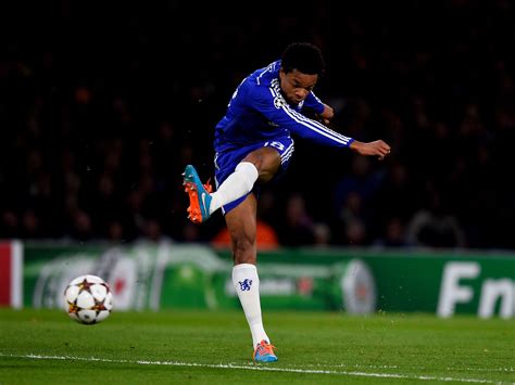 chelsea vs manchester city team news loic remy starts with diego costa