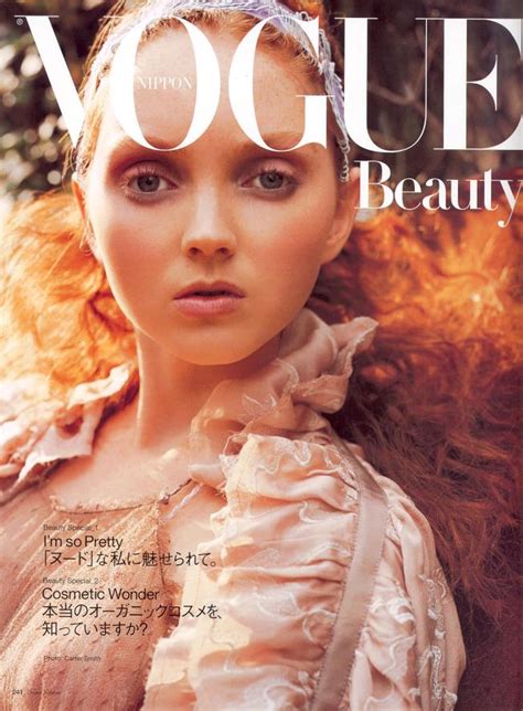 Lily Cole Net Worth Know Lily Cole S Earnings Salary