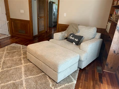 soletren sofa ashley furniture homestore living room designs