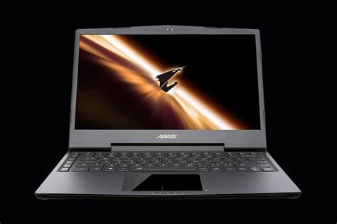 gaming laptop buying guide  specs