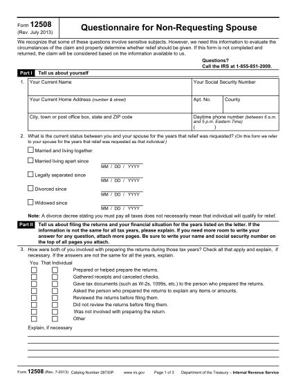 form   edit  print cocodoc