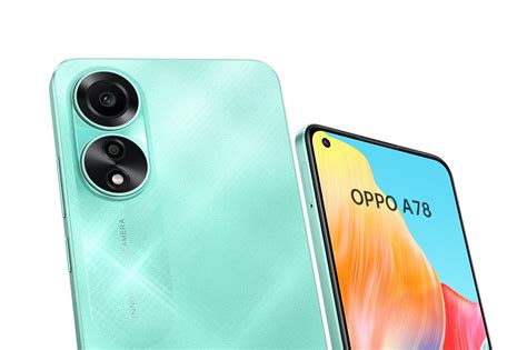 oppo  price  specifications choose  mobile