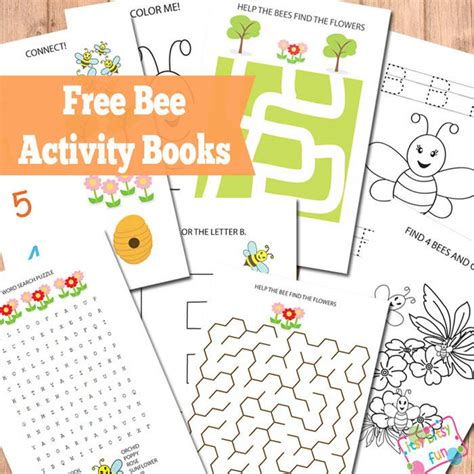 activity book printable printable templates