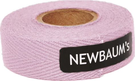 newbaums cloth hot pink  tape walmartcom
