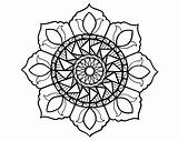 Mandala Coloring Pages Choose Board Opinion Thinking Creating Need Series sketch template