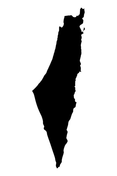 state  palestine artofit