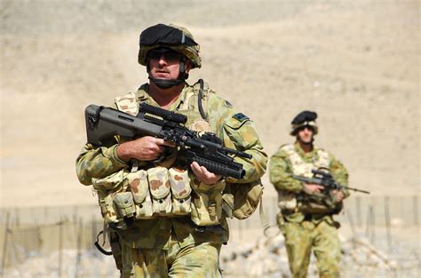 australia sas chief admits elite troops committed war crimes  afghanistan tamil guardian