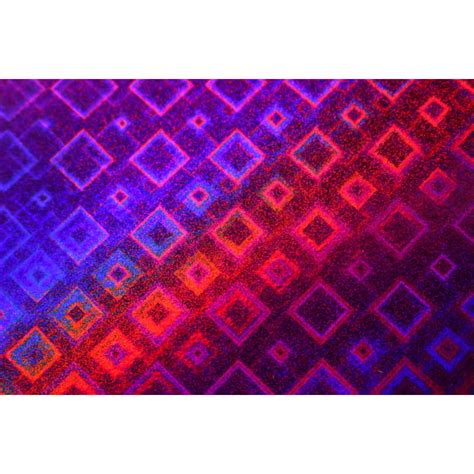 iridescent photo paper paper construction paper      laminated poster  bright