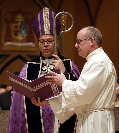 bishop alberto rojas named coadjutor to diocese of san