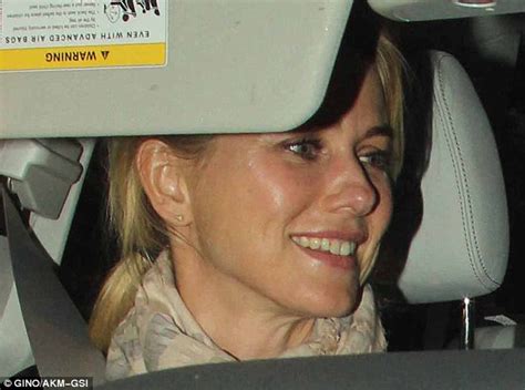 naomi watts and liev schreiber continue their affectionate display as
