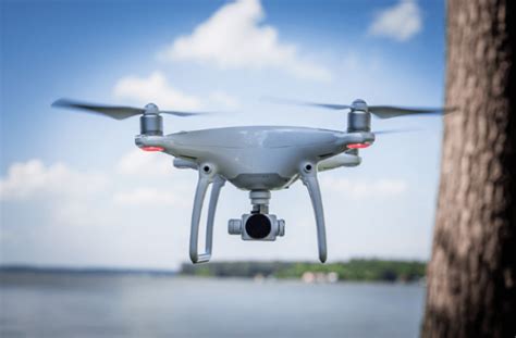 top   drones   market  ranking top rated drones comparison companies