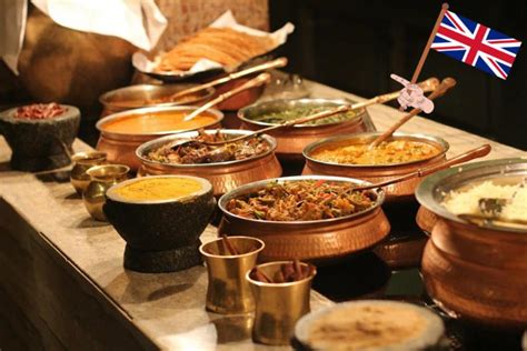 what is real indian food here are 31 authentic dishes and cuisines