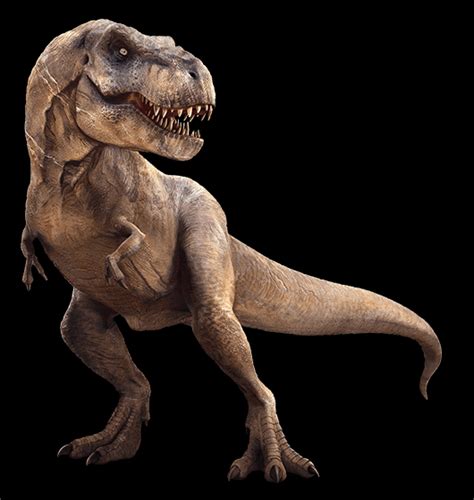 jurassic park  spoilers    rex fight  indominus rex