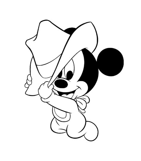 colouring pages  disney  file svg png dxf eps