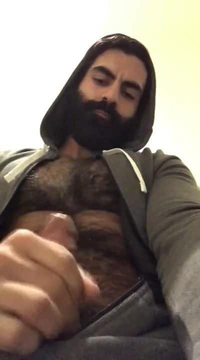Hairy Arab Men Jerk Off Gay Amateur Porn 22 Xhamster
