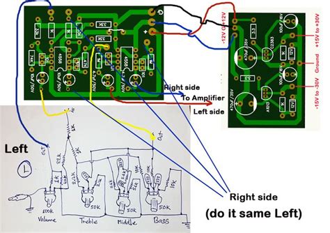 audio controller circuit diagramjpg