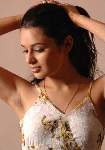 Youvika Chowdary Lickable Dark Armpit Beautiful Women Tumblr Beauty