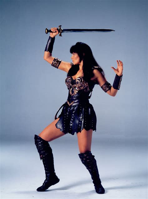 xena warrior princess diazbox telegraph