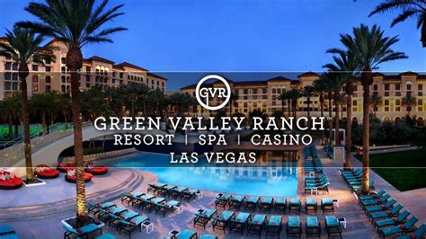 green valley ranch   eateries vip gaming areas