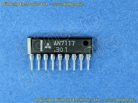 semiconductor    waudio power amp p  site