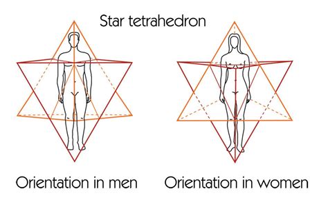 the merkaba our heart s field of light home of our interdemensional