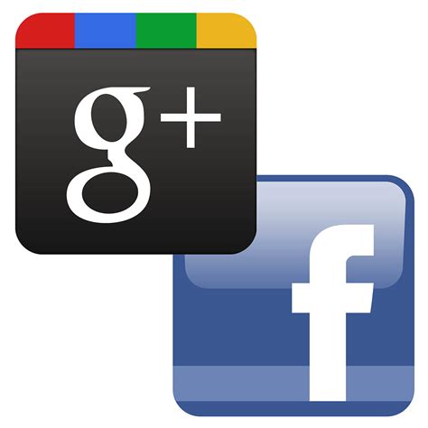 folha politica governo fecha cerco  google facebook  outros sites