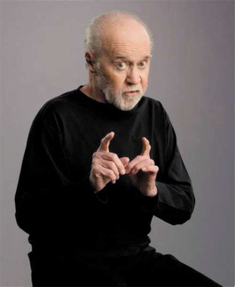 george carlin seven words that shook a nation the