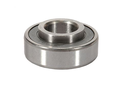 rotary  upper spindle bearing  extended  race replaces husqvarna