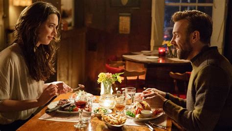 tumbledown tribeca review hollywood reporter