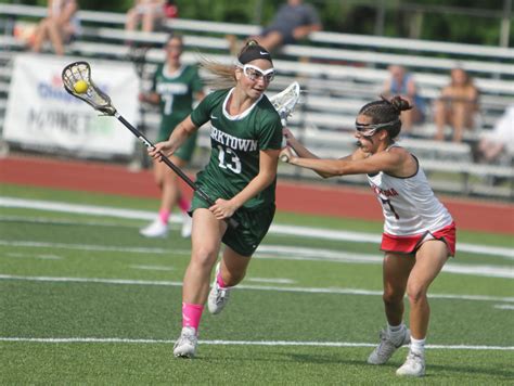 girls lacrosse scouting  nysphsaa semifinals usa today high school sports