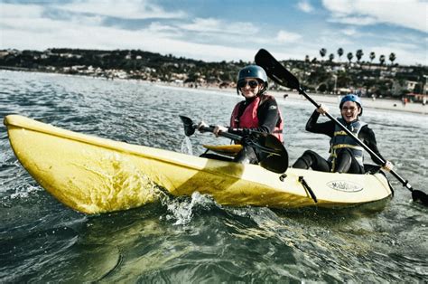 everyday california    reviews raftingkayaking