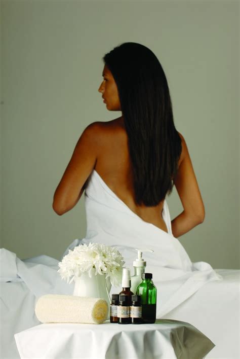 helping hands massage and aromatherapy day spa services and packages a