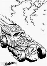 Derby Drawing Coloring Pages Car Demolition Getdrawings sketch template