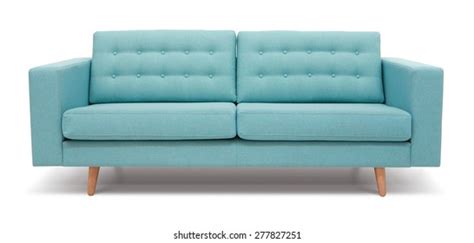 sofa stock photo  shutterstock