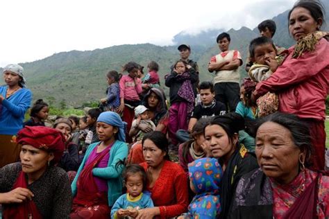 states bordering nepal look to curb human trafficking post