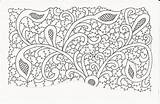 Lace Drawing Dangling Painted Thread Bruges Tangling Getdrawings Drawings Finished sketch template