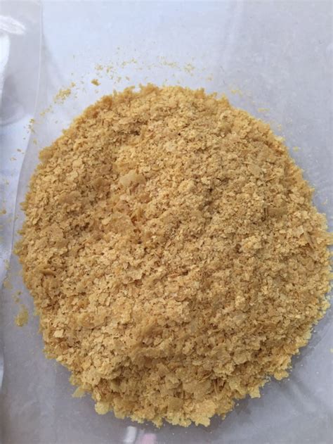 jual nutritional yeast powder  gr kota surabaya healthycornersby