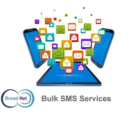 international bulk sms messaging service provider sms marketing marketing services text