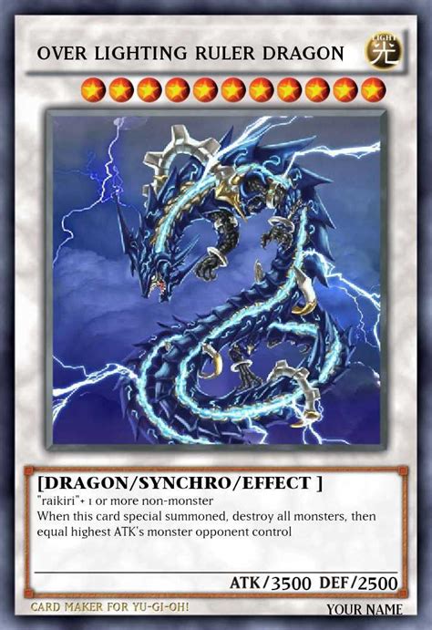 pin  joshua metz  yugioh cards yugioh dragon cards yugioh cards
