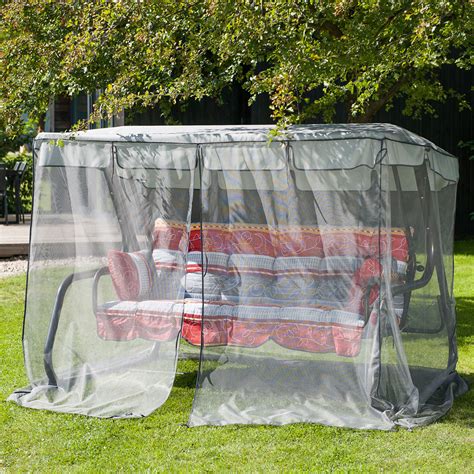 universal mosquito net   garden swings  patio