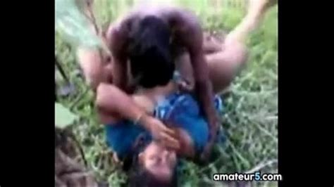 tamil nude forest fuck porn pics and movies