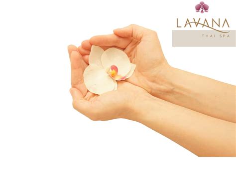 traditional thai massage book now at lavana thai spa in