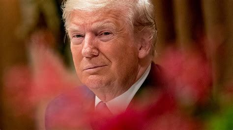 President Trump Blasts House Democrats Articles Of Impeachment Fox