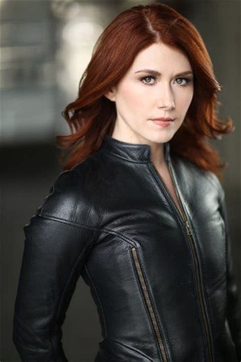 75 Best Images About Jewel Staite On Pinterest Actresses