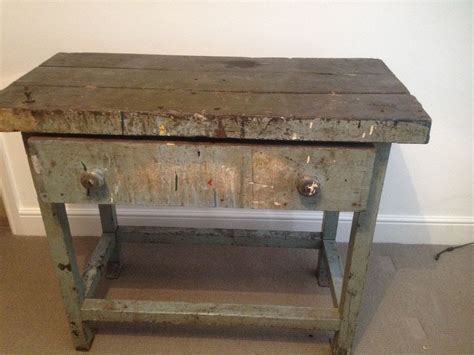 secondhand vintage reclaimed industrial reclaimed