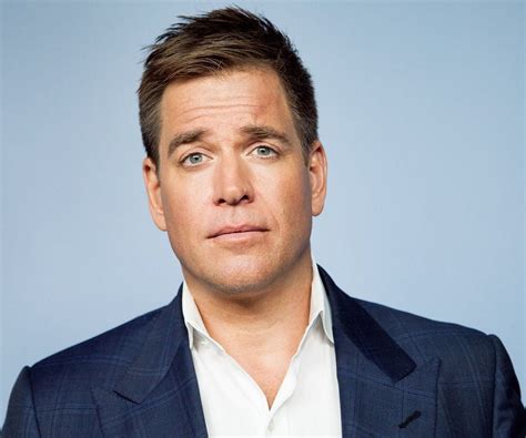 michael weatherly biography facts childhood family life achievements
