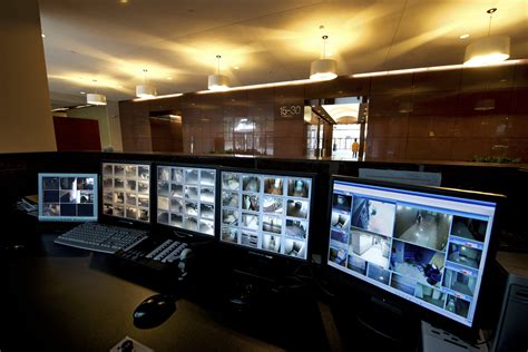 security cameras communications solutions  jacksonville florida